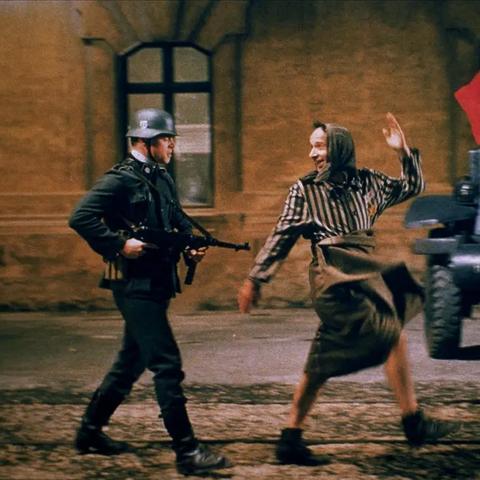 嗜血剑掉落揭秘，光辉保护戒指获取攻略新解