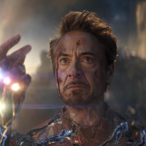 《暗黑破坏神4》终局BOSS全新揭秘：赛季二巅峰对决！