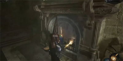 《堕落之主》符文石板攻略：高效收集秘籍大揭秘