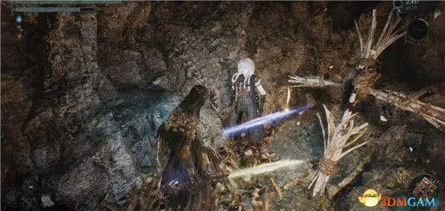 《堕落之主》光之收割者攻略：深度解析全新高效打法