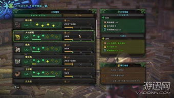 宝箱怪识别攻略：解锁《堕落之主》宝藏新秘籍