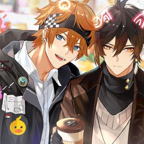 《原神》4.1深渊攻略：深度解析，高效打法新突破