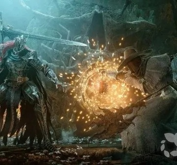 《堕落之主》开荒魂刷攻略：高效前期魂能获取技巧揭秘