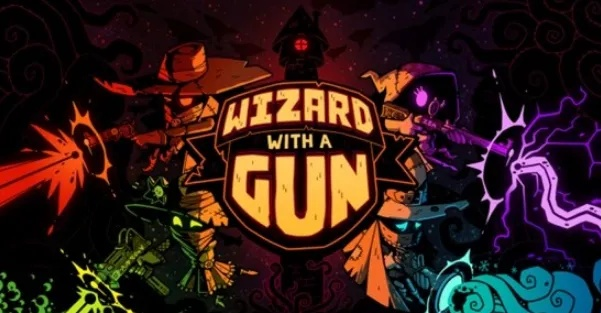 荒野枪巫地图解锁攻略：探索神秘新机制揭秘