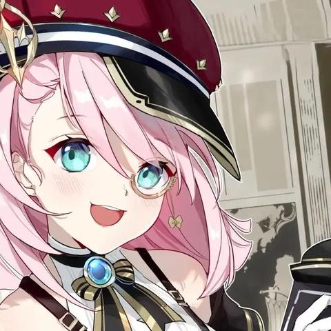 《原神》4.1下半原石大揭秘：莱欧斯利上线新攻略