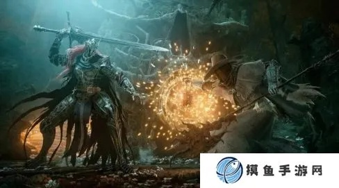 《堕落之主》影法永续流攻略：深度解析核心配置与全新价值提升