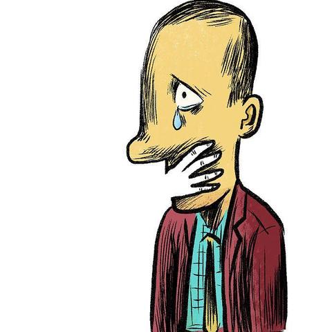 《堕落之主》重生之蛹高效跑图攻略，解锁全新游戏体验