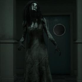 《停尸房助手》探秘：揭秘生死之间新体验