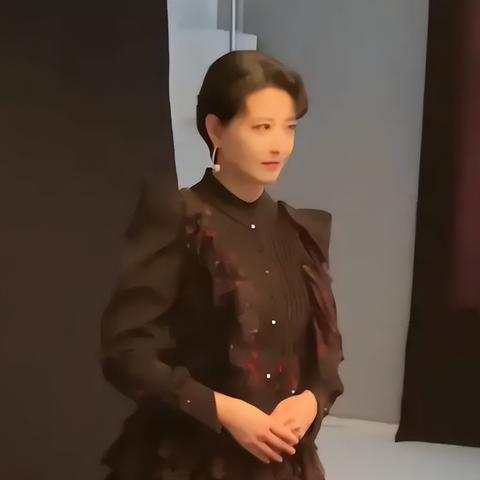 《堕落之主》萎缩吊坠获取攻略，揭秘高效获取新途径