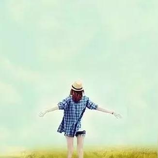 《堕落之主》高效攻略：破解虚伪面容新战术解析