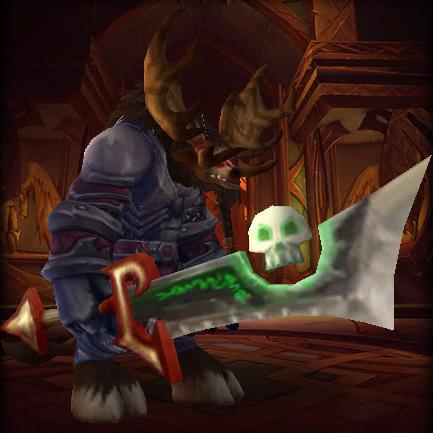 《堕落之主》天启钥匙寻宝秘境攻略揭秘，探秘新价值！