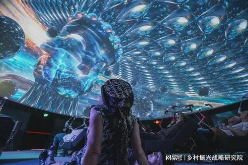 《IntoSamomor》探秘：沉浸式冒险体验新篇章