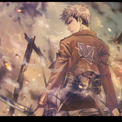 《堕落之主》Boss装备攻略：轻松解锁专属装备购买秘籍