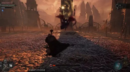 《堕落之主》皮耶塔攻略：高效打法解析，重生者挑战技巧全揭秘