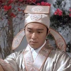 生命之桥钥匙攻略：解锁《堕落之主》新境界