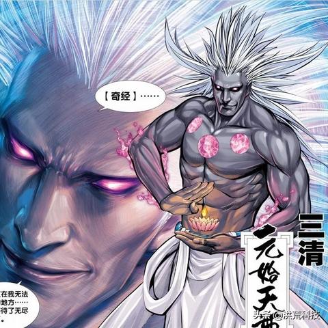 《堕落之主》高效刷魂攻略：解锁全新魂能技巧