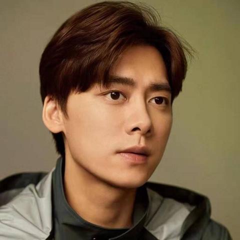 《堕落之主》BOSS攻略：破解坚韧神圣回声高效打法技巧