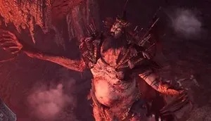 《堕落之主》魂点速刷攻略，揭秘高效刷点新技巧