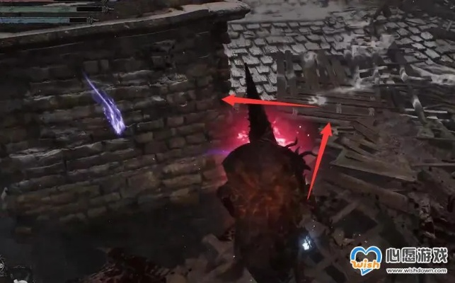 《堕落之主》全攻略揭秘：武器法术首饰一网打尽收藏秘籍