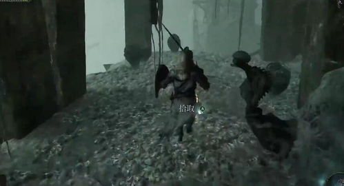 罪恶之书获取攻略：揭秘《堕落之主》罪恶之书新途径