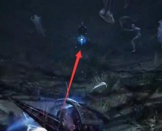 违抗戒指获取攻略：掌握《堕落之主》独特戒指获取技巧