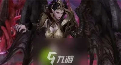 《命运方舟》魅魔军团长攻略：高效打法解析，掌握欲望之力