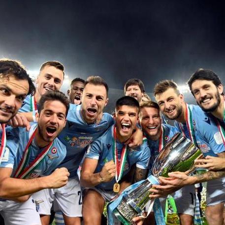 《堕落之主》开荒职业攻略：揭秘最强崛起之道