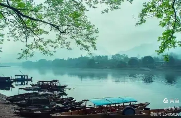 水酝诗籍首日攻略：解锁秘境，诗酒趁年华