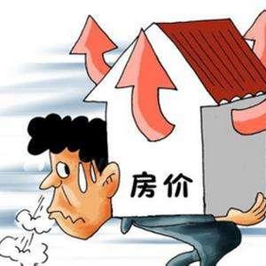 《堕落之主》重置洗点攻略：高效加点新技巧揭秘