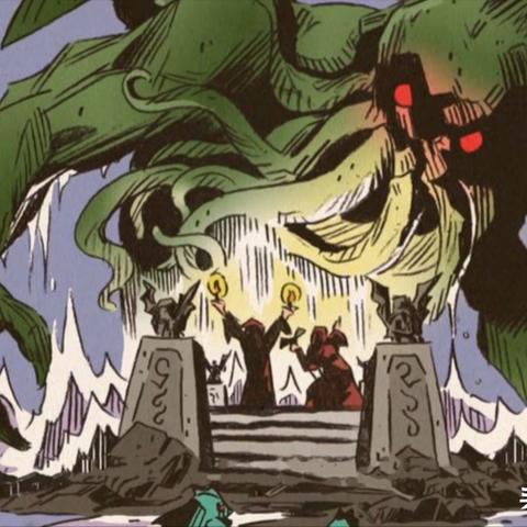 《堕落之主》职业攻略：深度解析战斗与探险奥秘，解锁全新游戏价值