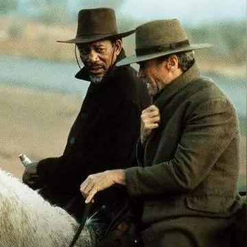 荒漠枪手狩猎新攻略：高效狩猎时间策略解析