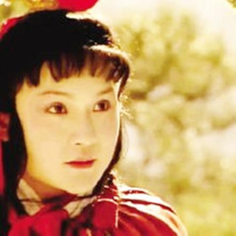 《堕落之主》全BOSS攻略揭秘，结局预览深度解析