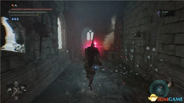 《堕落之主》剧情攻略：深度解析全流程，揭秘新视角攻略解析