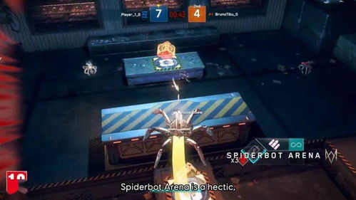 博德之门3暗影刺客攻略：深度解析，构建最强刺客阵容