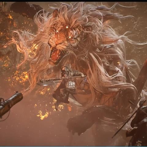 《潜水员戴夫》10月11日大更新，全新探险元素震撼来袭！