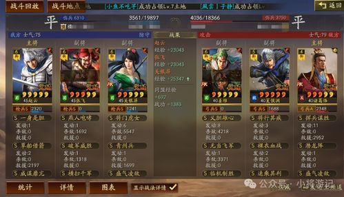 红光级对决阵容攻略，揭秘星穹铁道最强搭配！