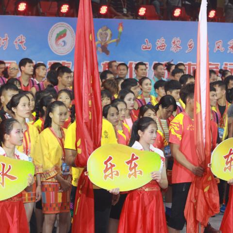 《极限竞速8》成就解锁攻略：一览全成就解锁条件解析