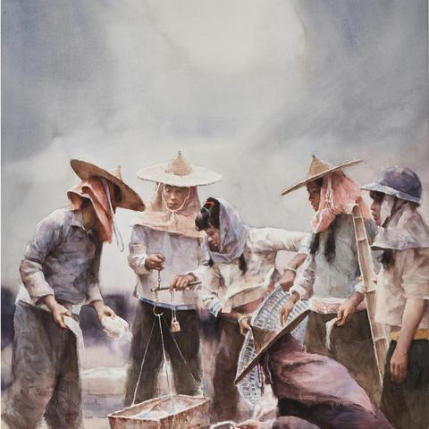 无垠蔚蓝之歌获取攻略：揭秘高效获取新价值技巧