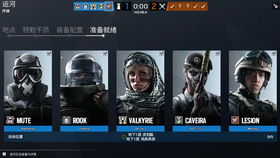 《环形战争》新手必看！揭秘最适合列席的战术选择