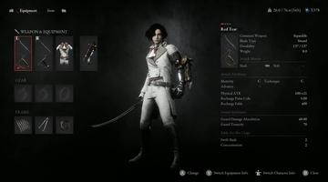 《匹诺曹谎言》大主教安德雷乌斯攻略：破解谎言之秘，掌握制胜之道