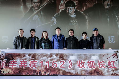 《86年四月》深度解析：揭秘沉浸式历史冒险新体验