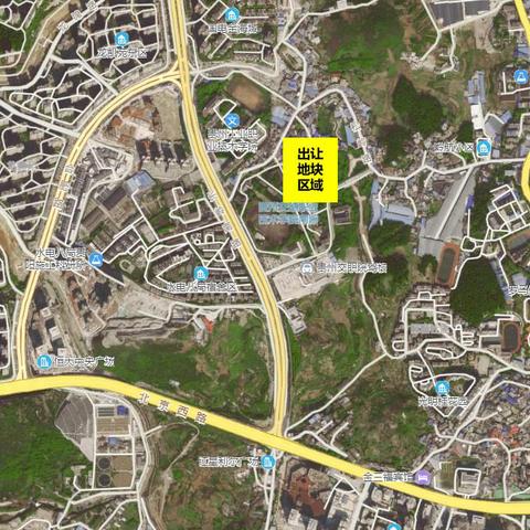 城市水电路奥秘解析，揭秘《城市天际线2》全新价值