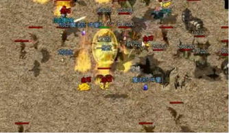 柘羯高效攻略：掌握幻景刺客技巧，轻松制胜之道