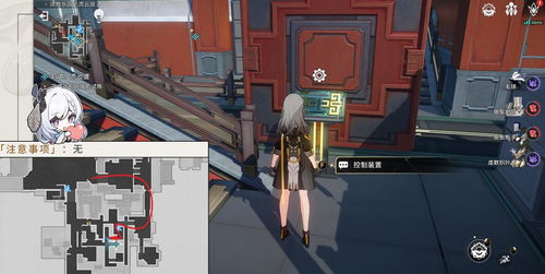 《崩坏星穹铁道》1.4以太战线攻略：深度解析全新玩法与战术价值