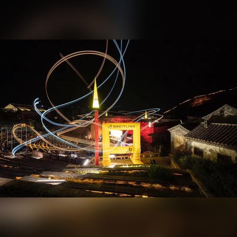 《极限竞速8》高效刷钱攻略：赛车经验与熟练度提升秘籍