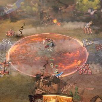 《女鬼桥2释魂路》探秘：深度解析惊悚冒险新篇章