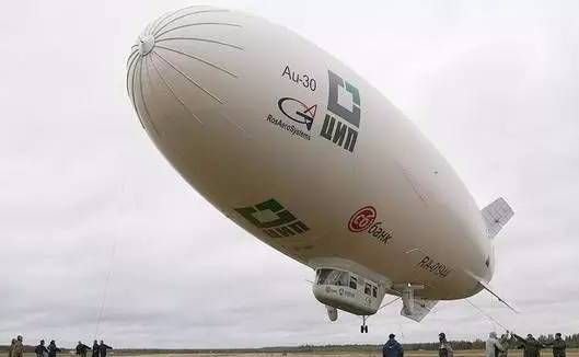 《飞空艇0油耗巡航秘籍，解锁高速贸易新境界》