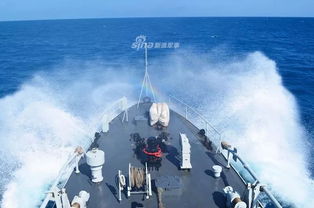 必胜攻略：掌握飞空艇贸易帝国俘获技巧，打造无敌舰队