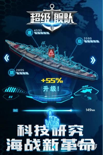 飞空艇PVP巅峰对决，揭秘贸易帝国新战略