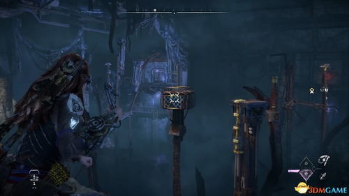 《堕落之主》战斗解析：深度揭秘全新策略价值解析